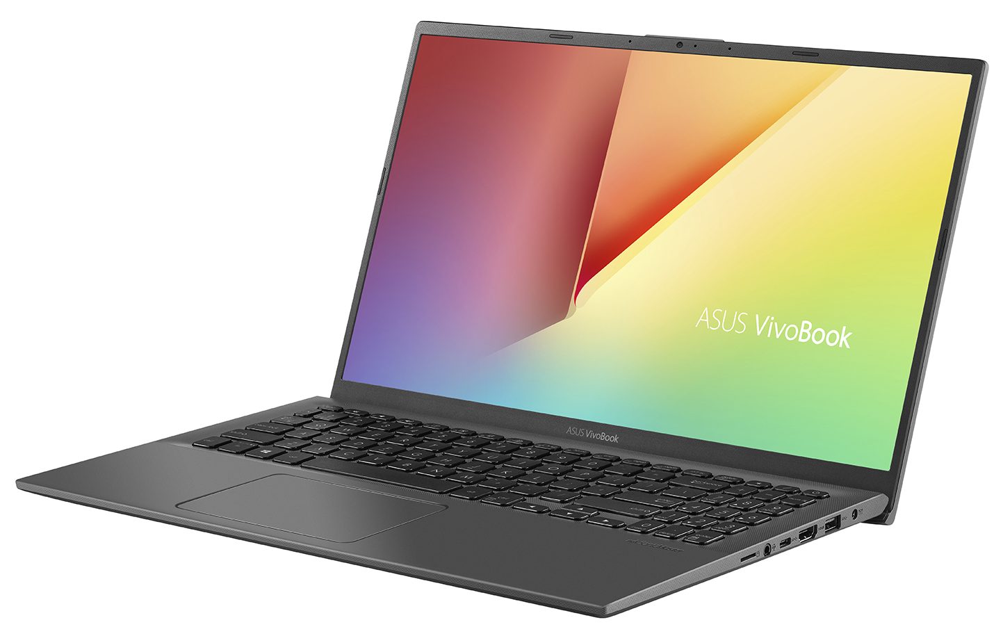 VivoBook 15