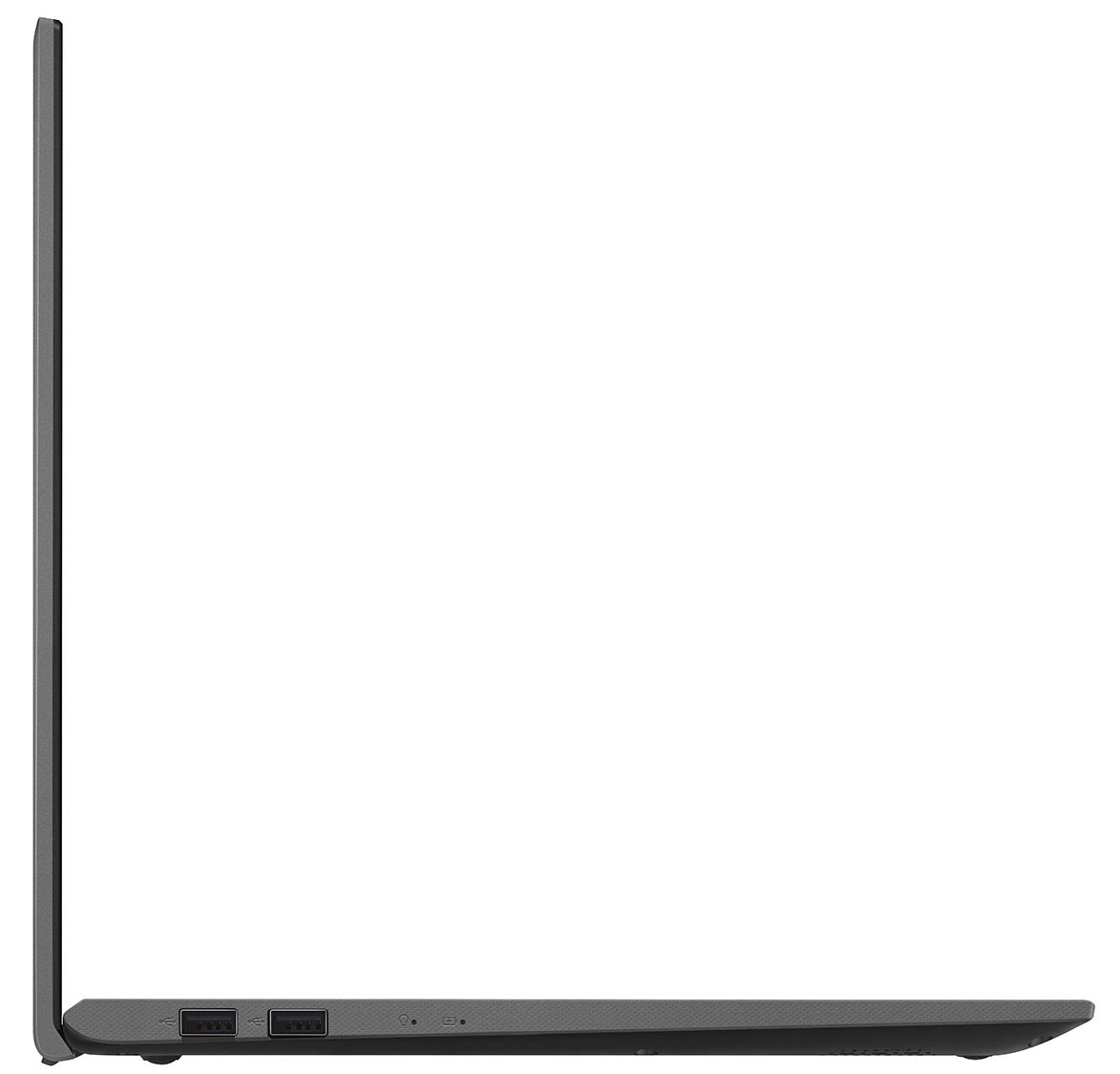 VivoBook 15