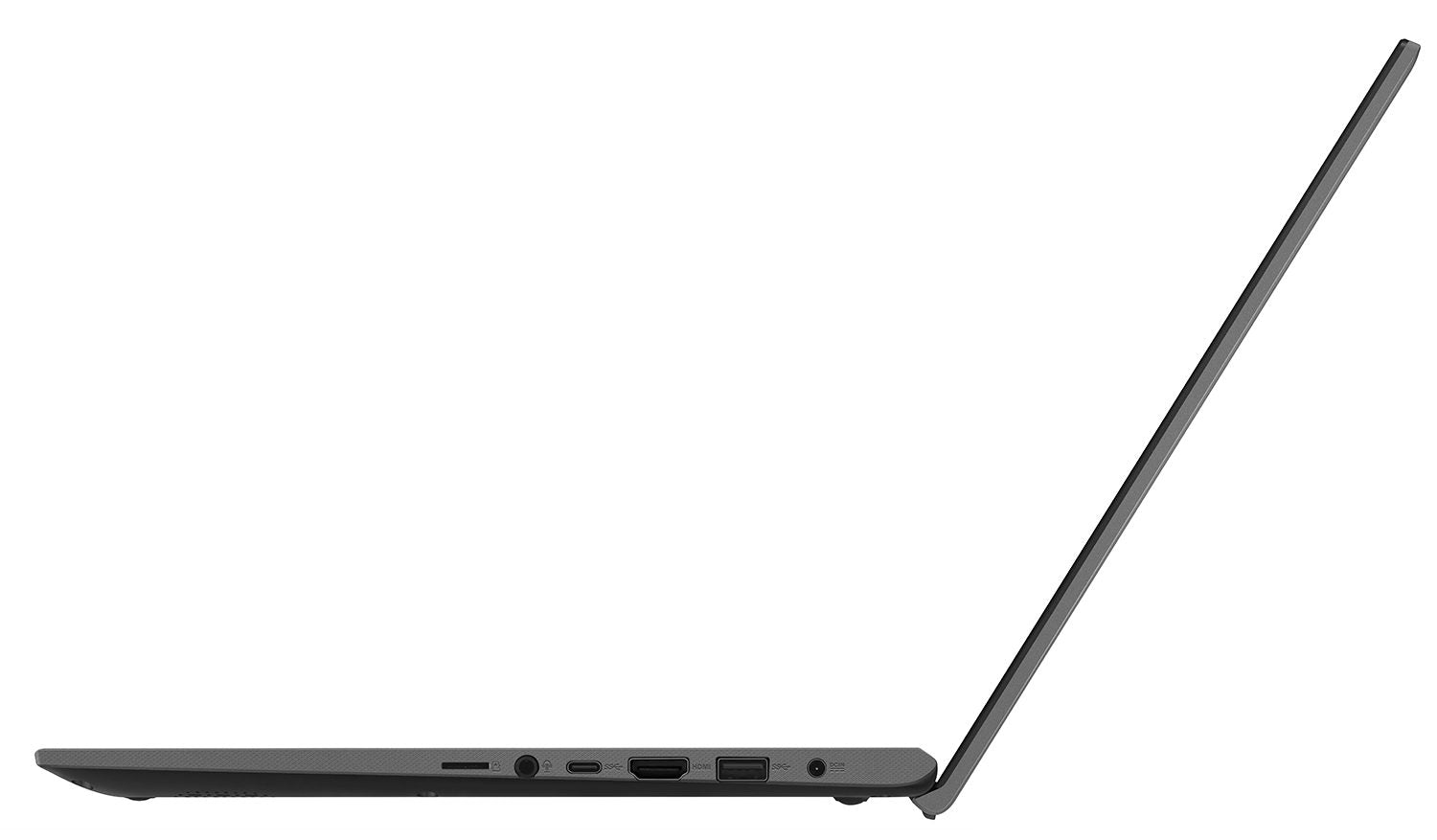 VivoBook 15