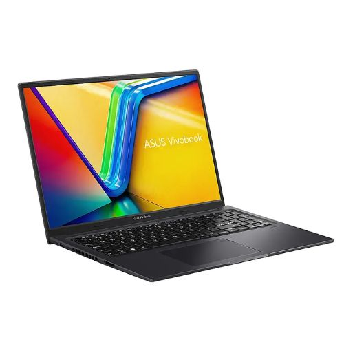 Vivobook 16X