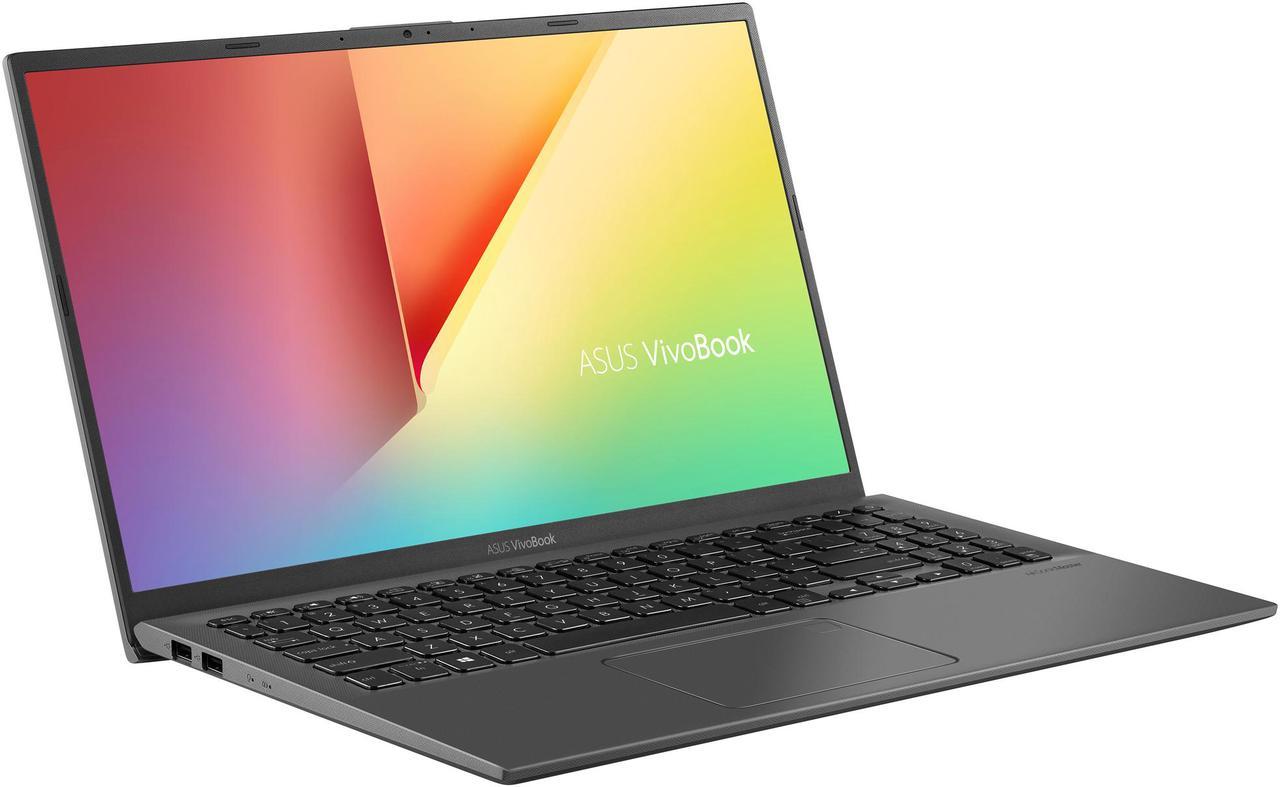 VivoBook F512JA