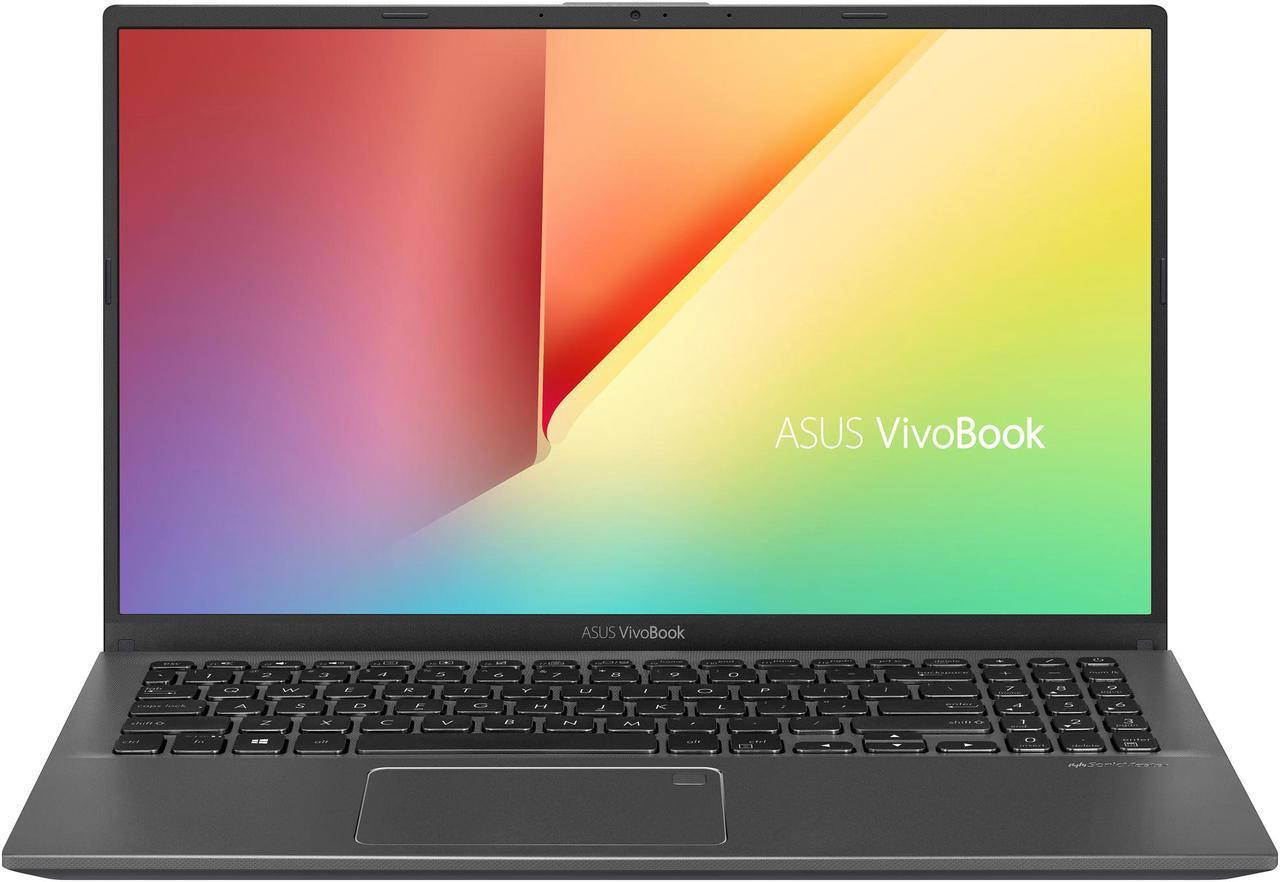 VivoBook F512JA