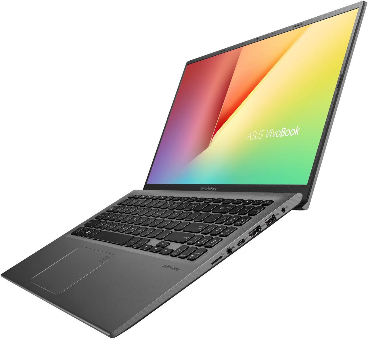 VivoBook F512JA