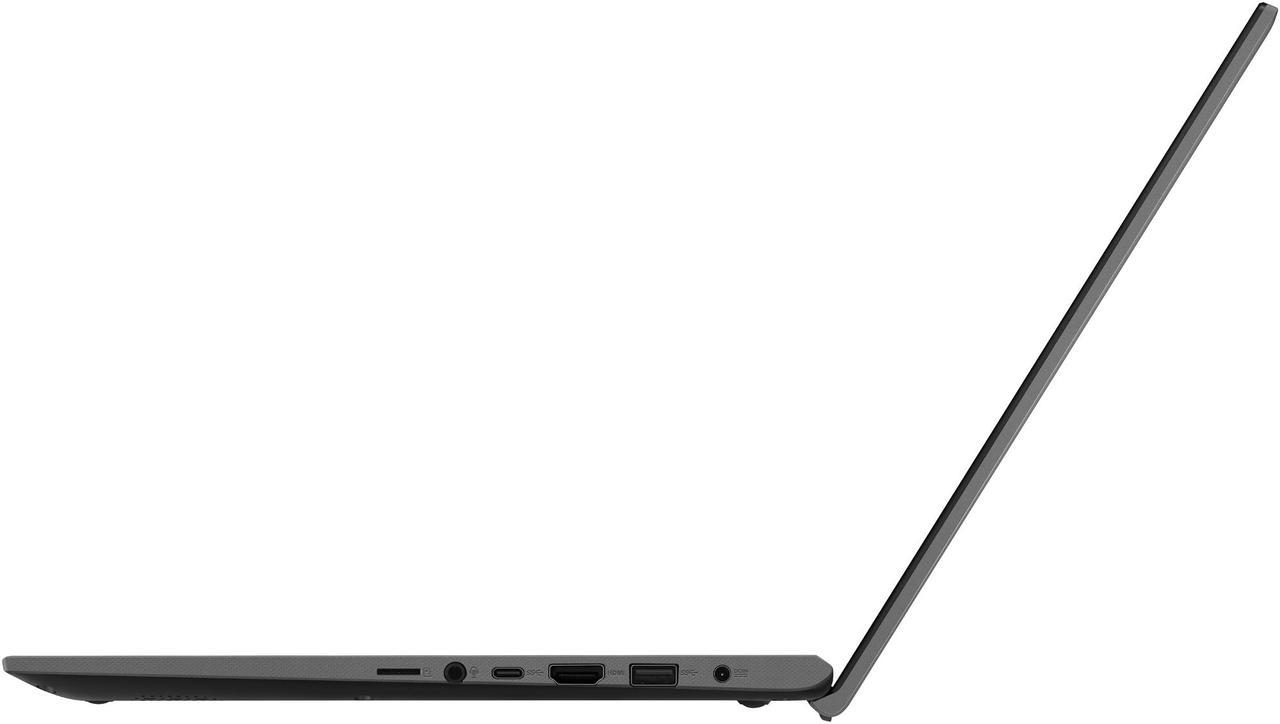 VivoBook F512JA