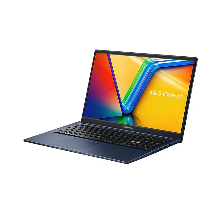 Vivobook F1504ZA-SB54