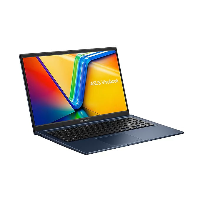 Vivobook F1504ZA-SB54