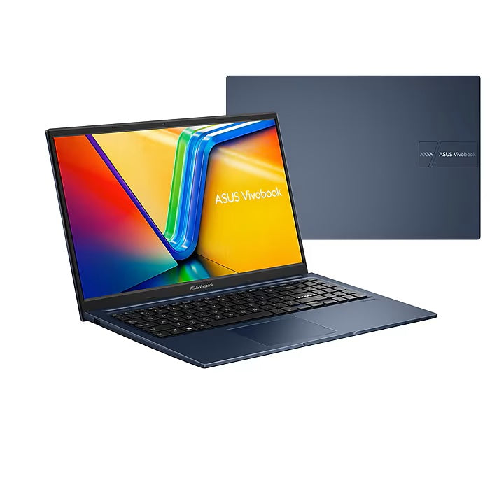 Vivobook F1504ZA-SB54