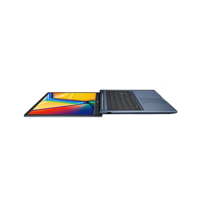 Vivobook F1504ZA-SB54