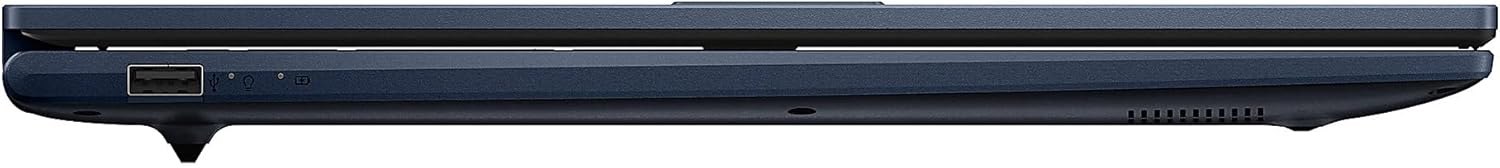 Asus Vivobook F1704VA