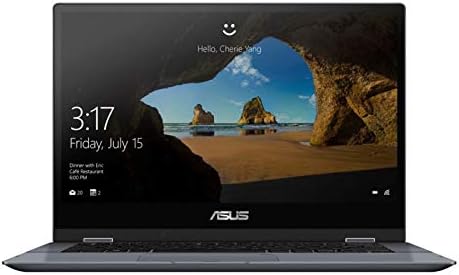 VivoBook Flip