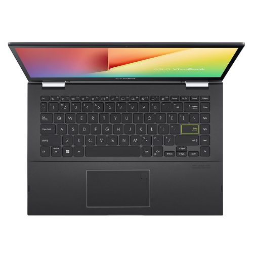 VivoBook Flip 14