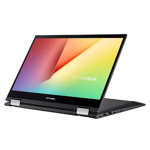 VivoBook Flip 14