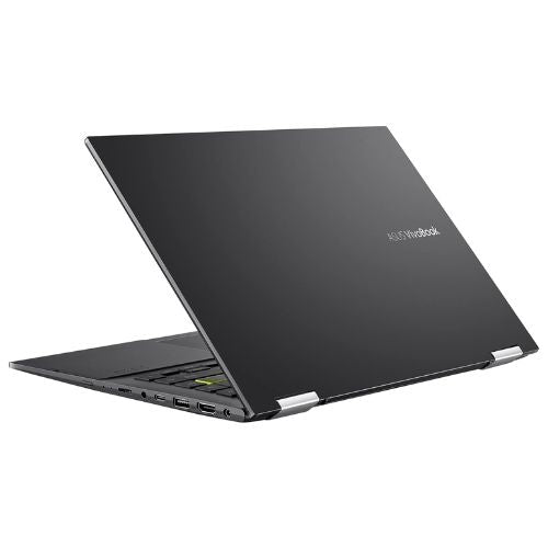 VivoBook Flip 14