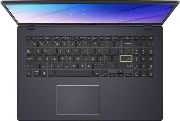 Vivobook Go