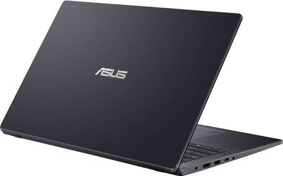Vivobook Go