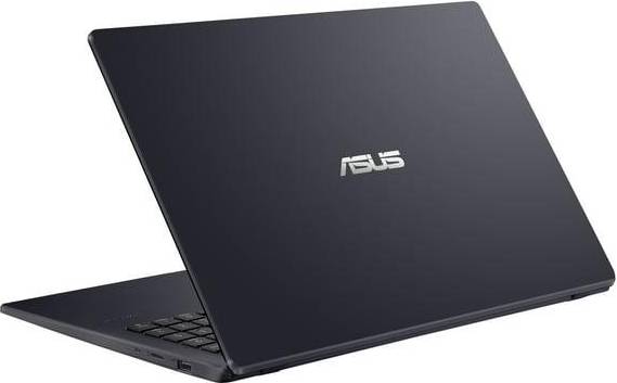 Vivobook Go