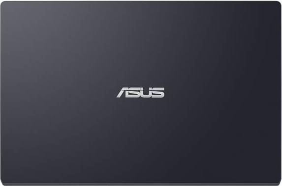 Vivobook Go