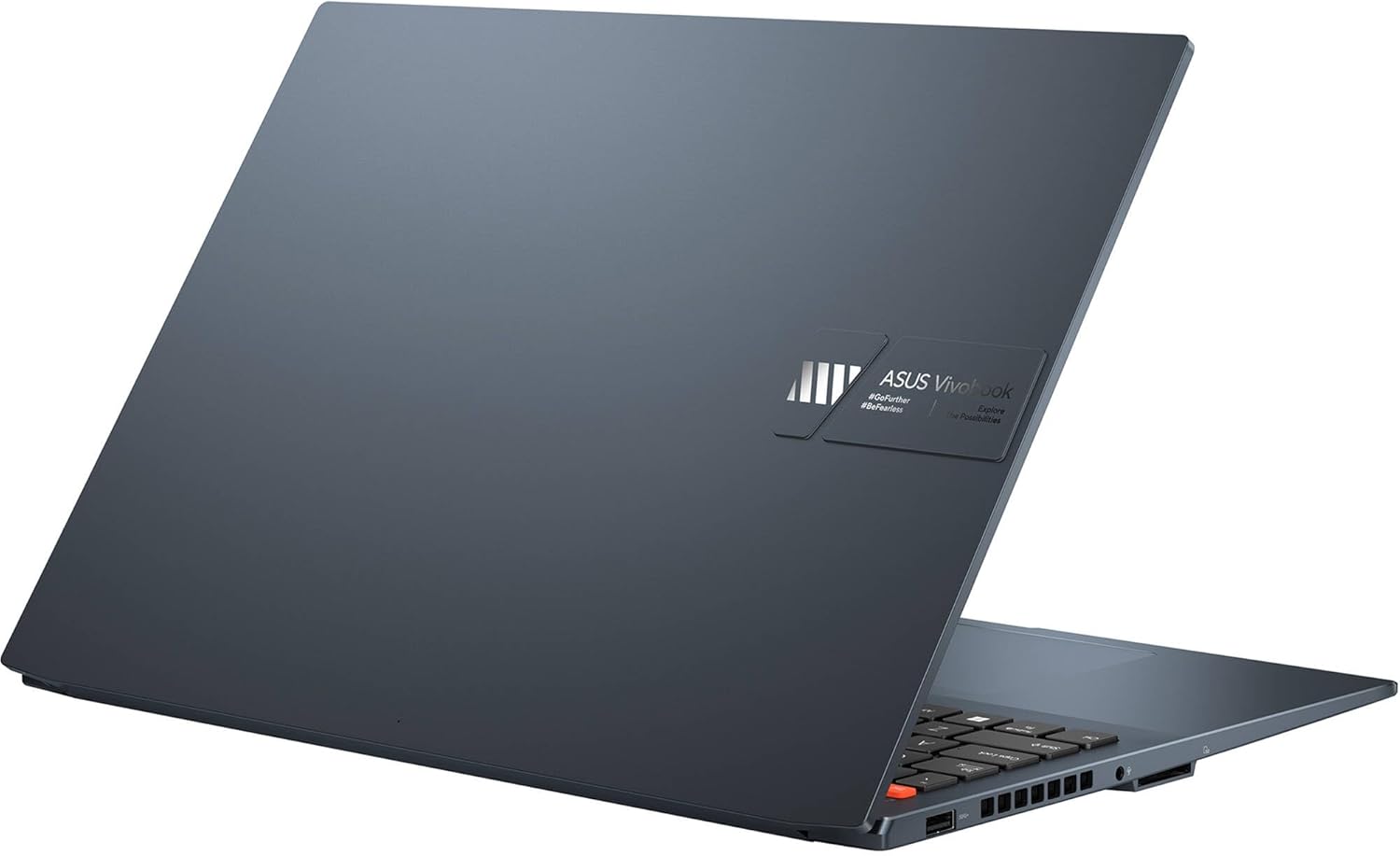 VivoBook Pro