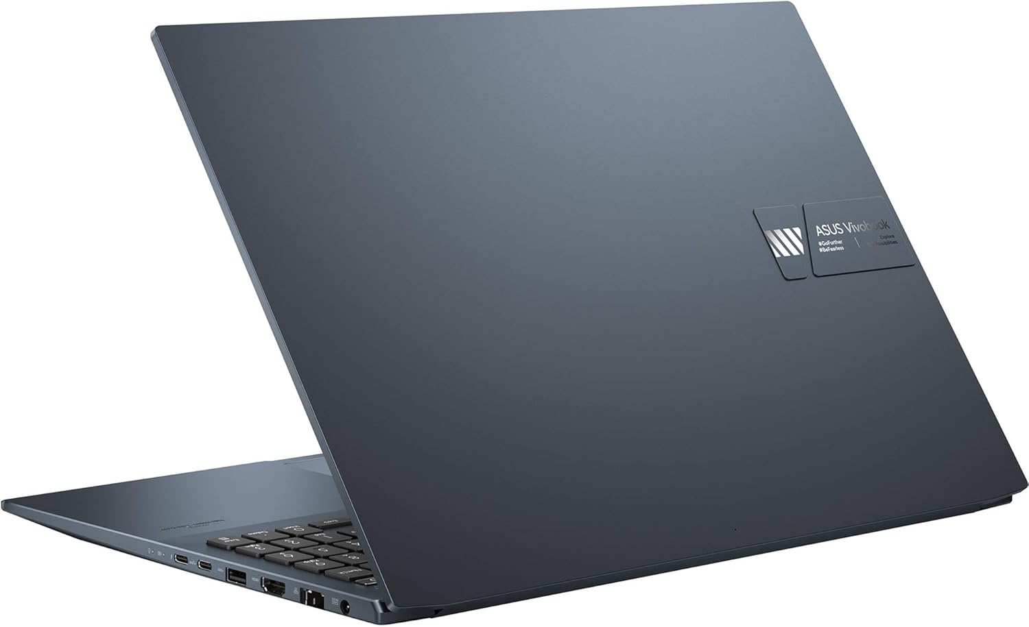 VivoBook Pro
