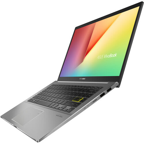 VivoBook S14