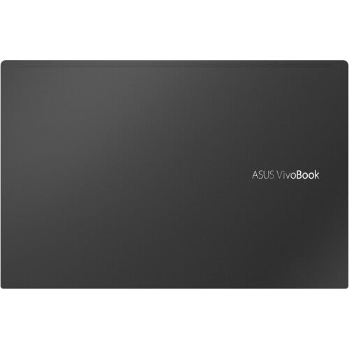 VivoBook S14
