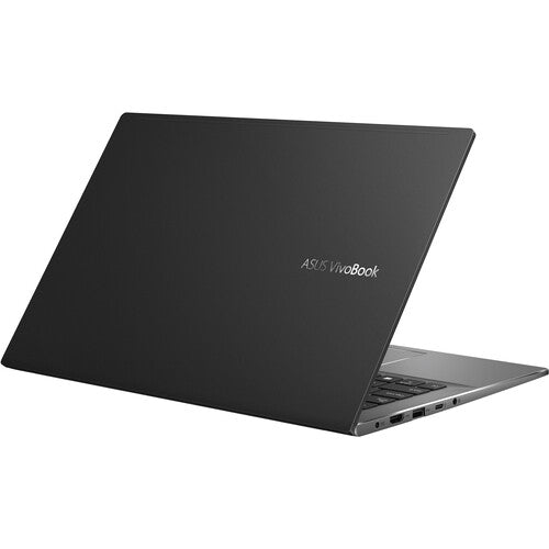 VivoBook S14