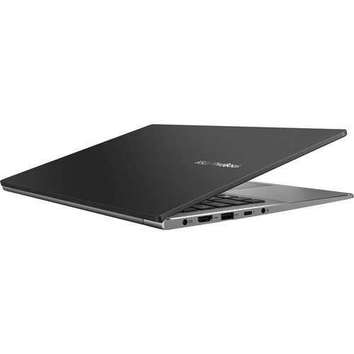 VivoBook S14