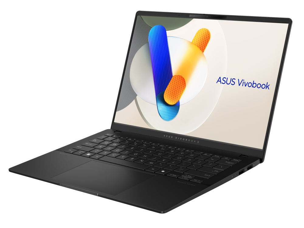 Vivobook S14