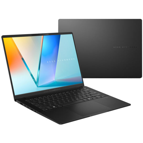 Vivobook S14