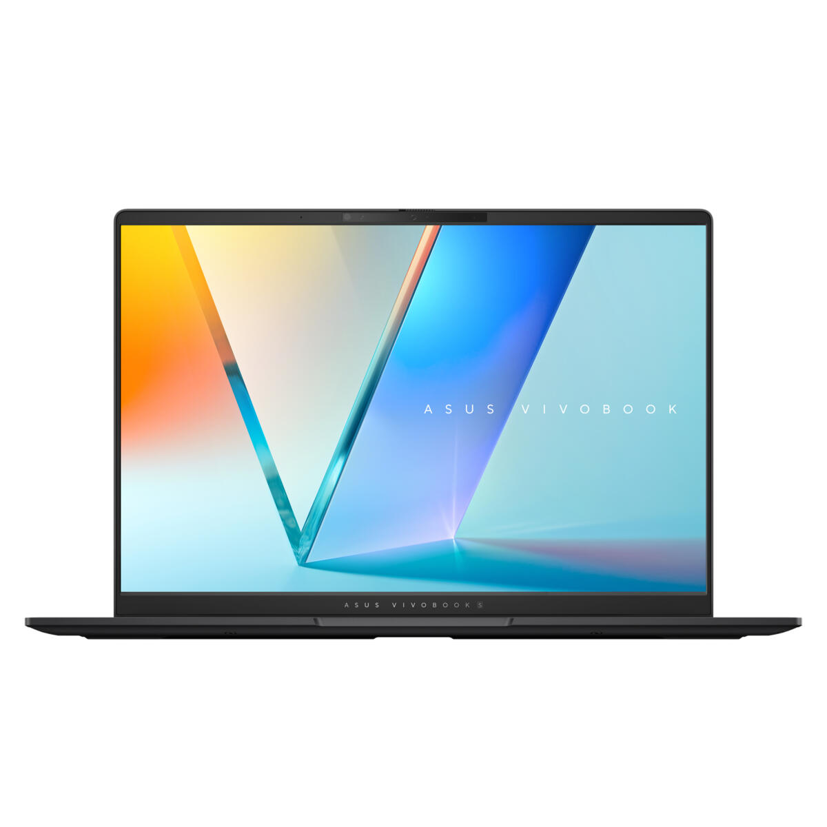 Vivobook S14