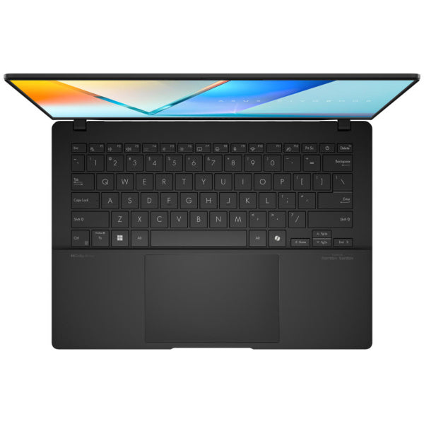 Vivobook S14