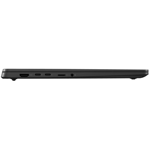 Vivobook S14