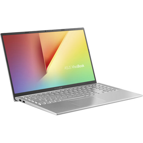 Vivobook S15