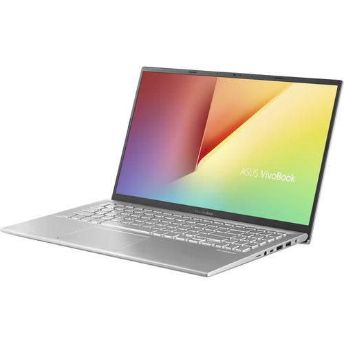 Vivobook S15