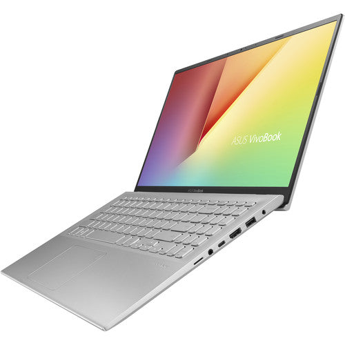 Vivobook S15