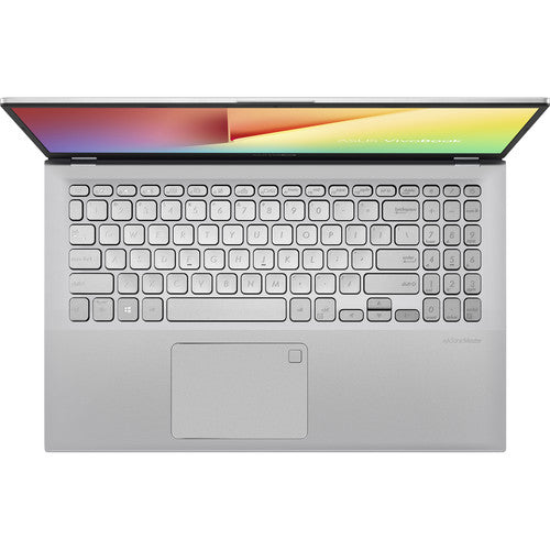 Vivobook S15