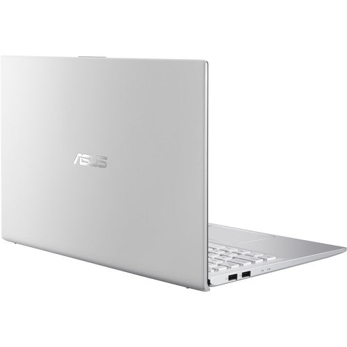 Vivobook S15