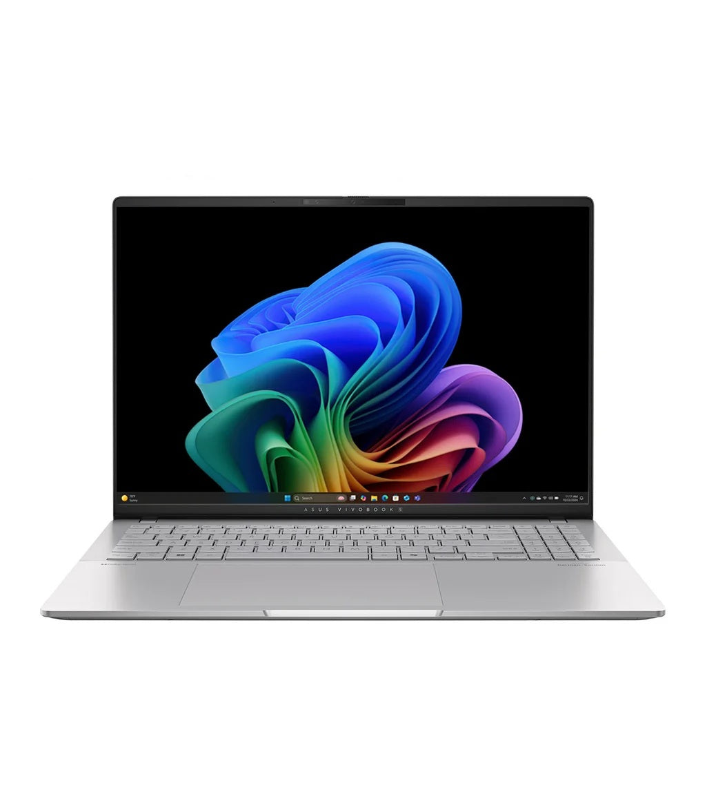 Vivobook S16