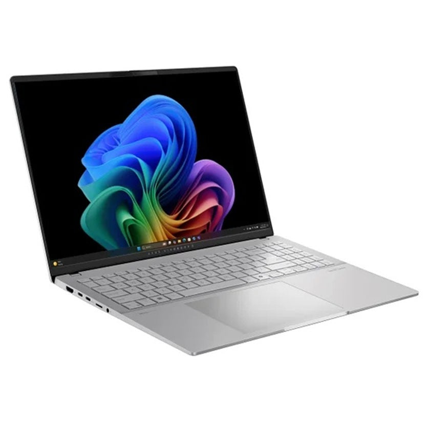 Vivobook S16