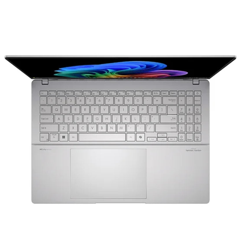 Vivobook S16