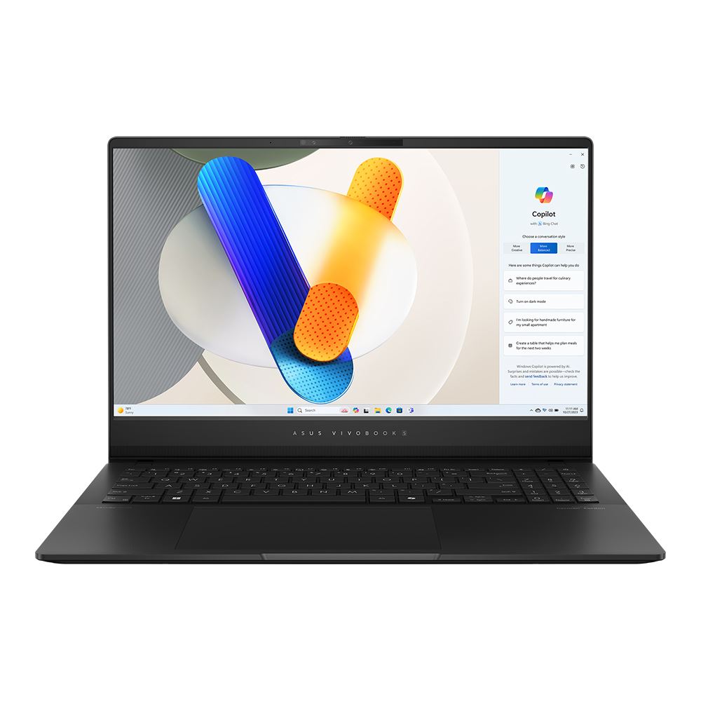 Vivobook S16