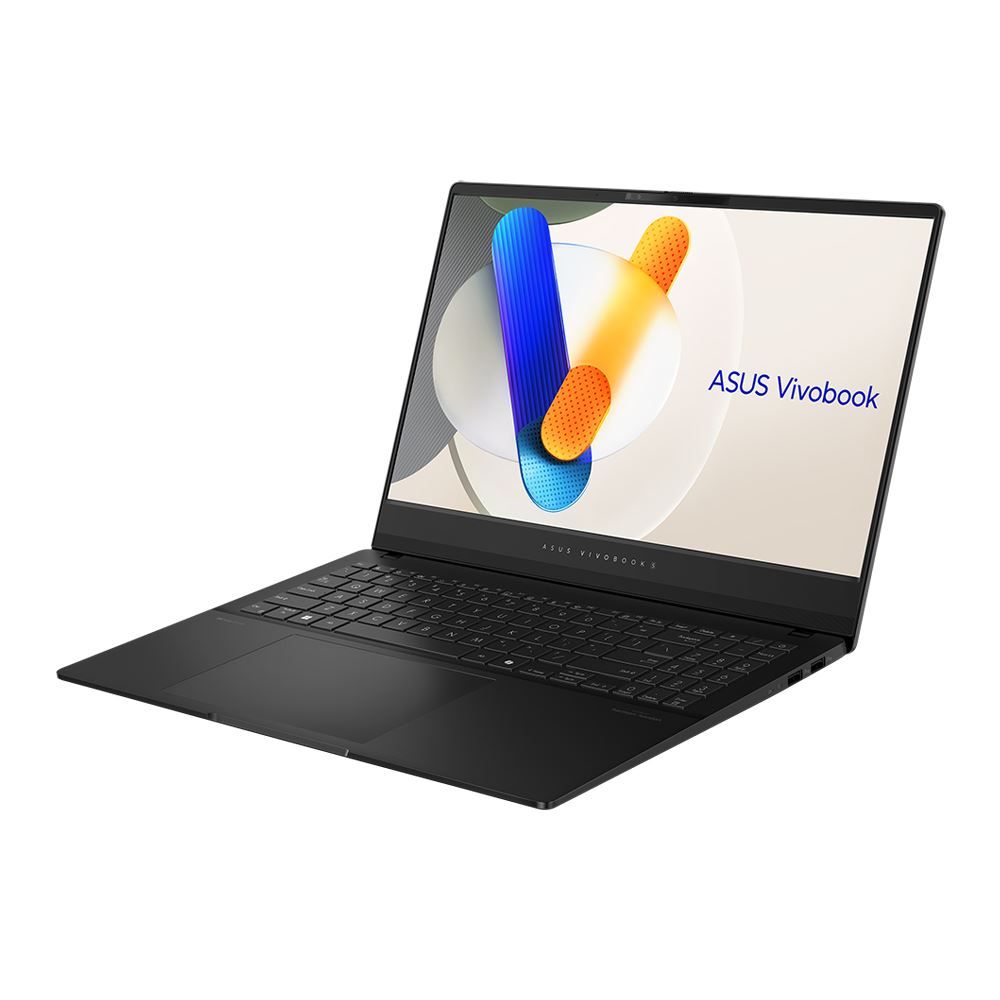 Vivobook S16