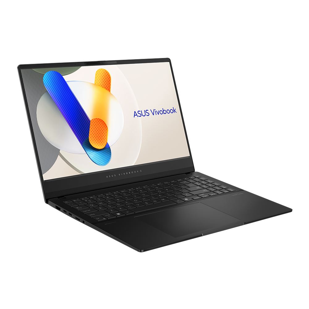 Vivobook S16