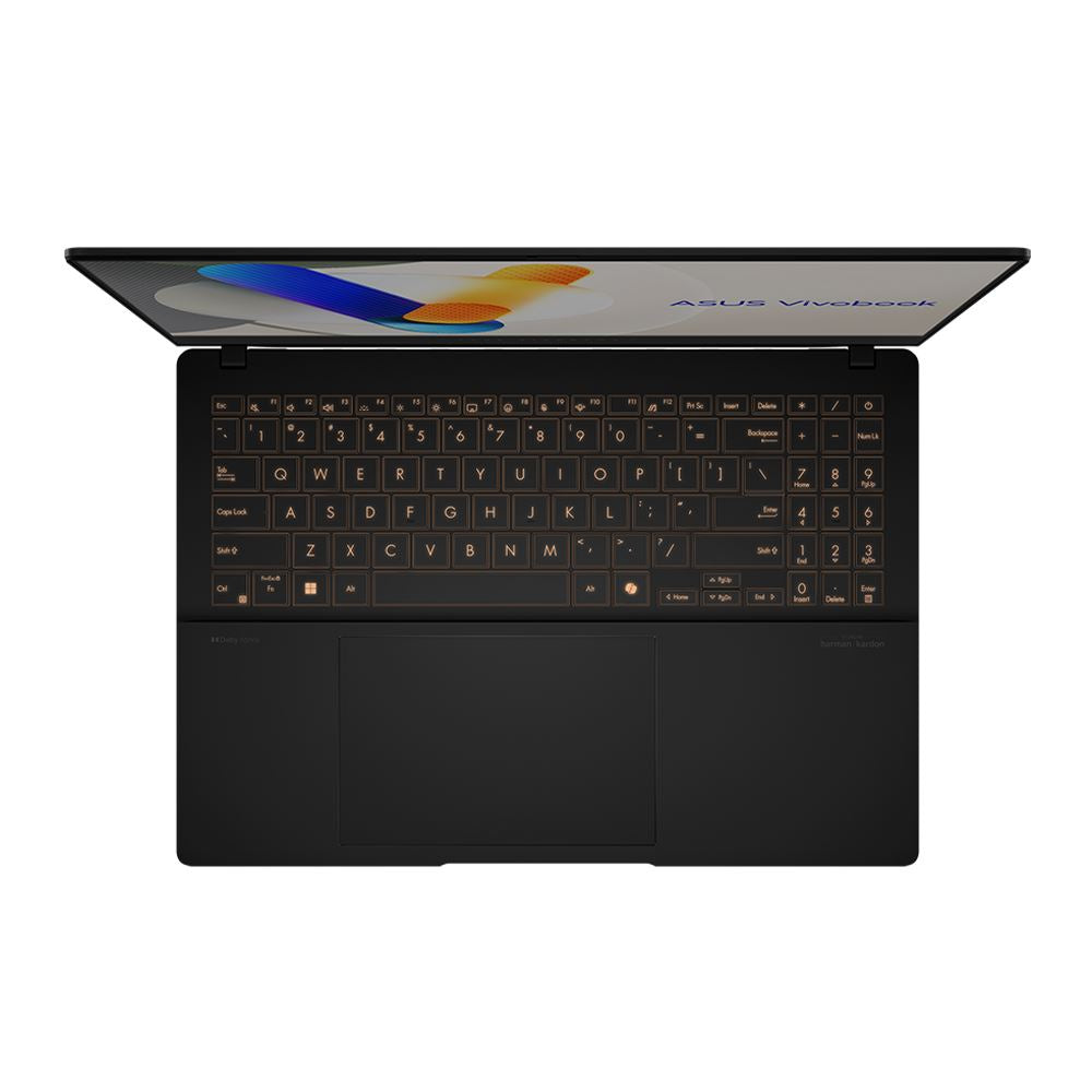 Vivobook S16