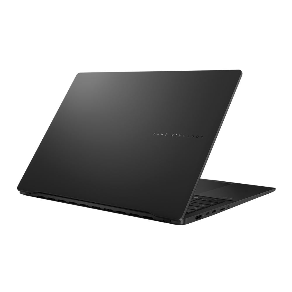 Vivobook S16