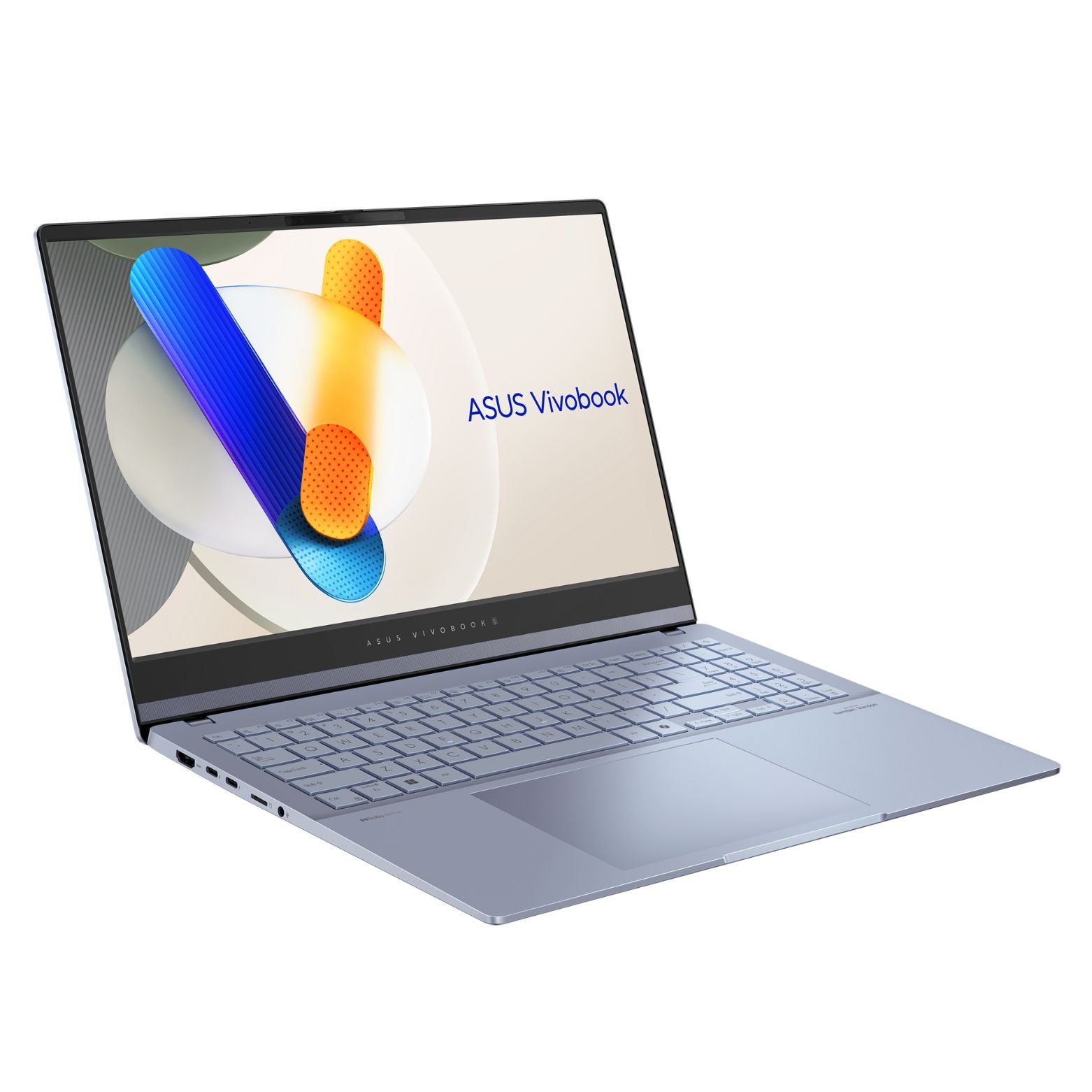 VivoBook S 15