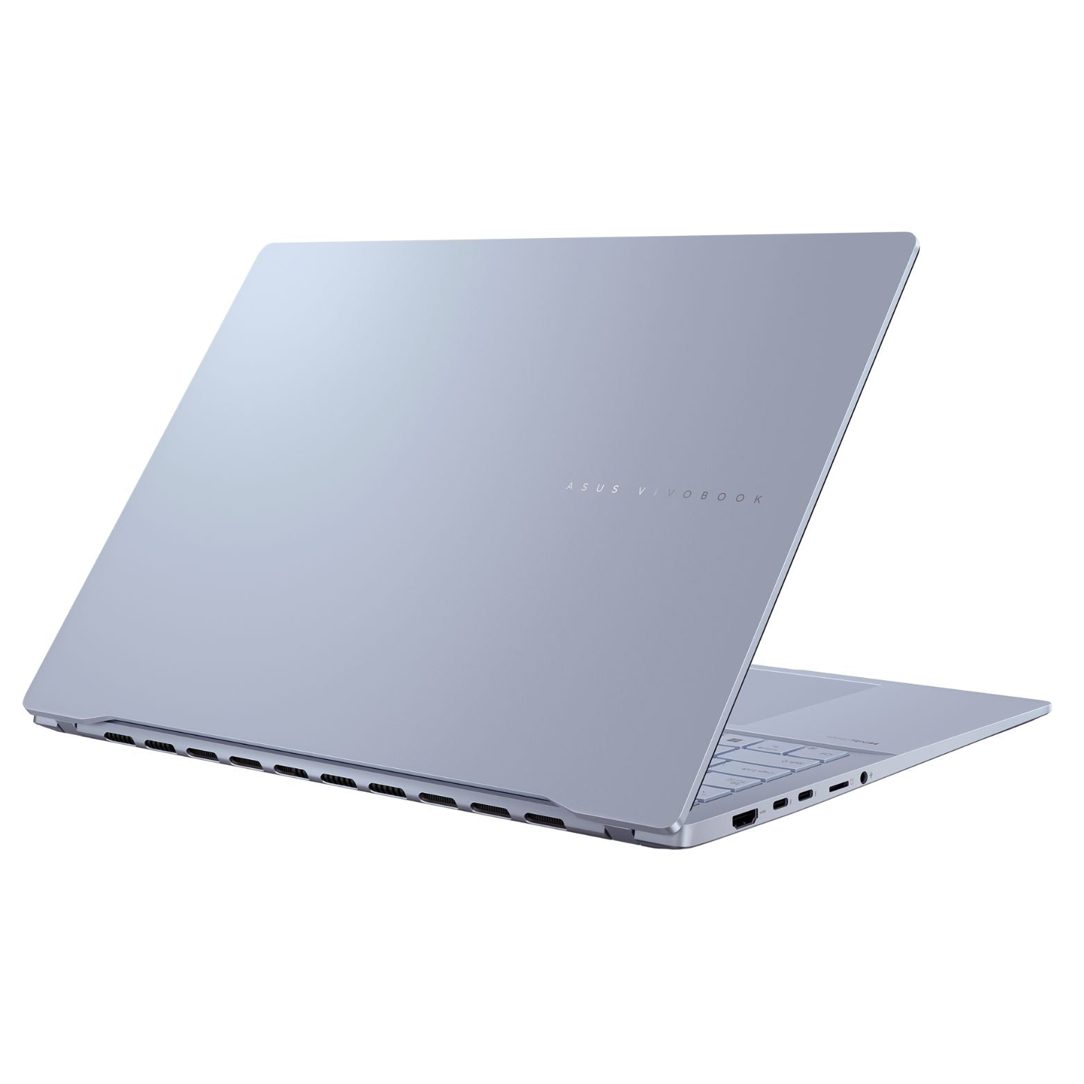 VivoBook S 15