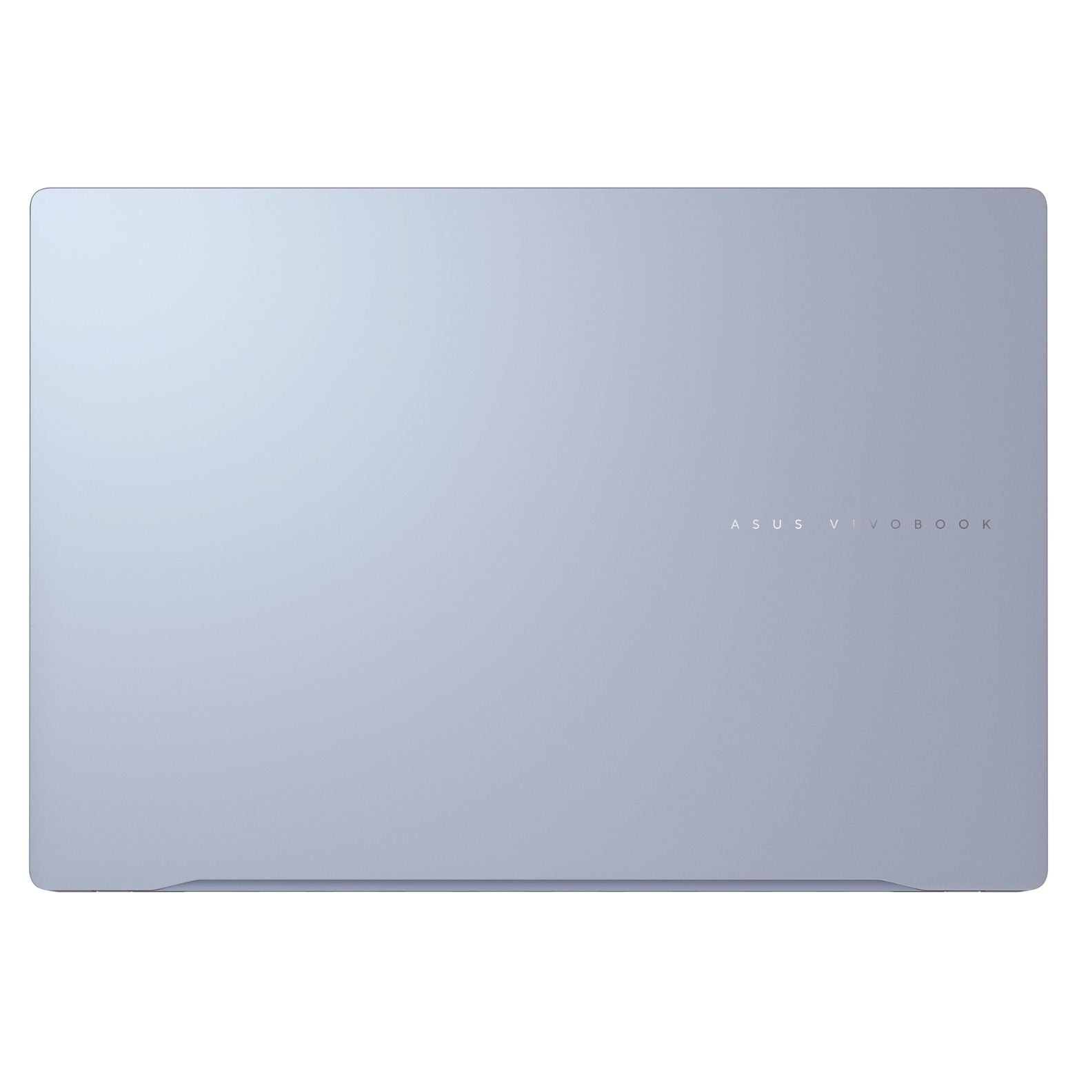 VivoBook S 15