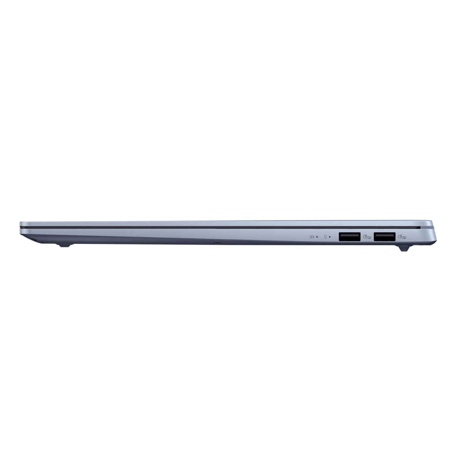 VivoBook S 15