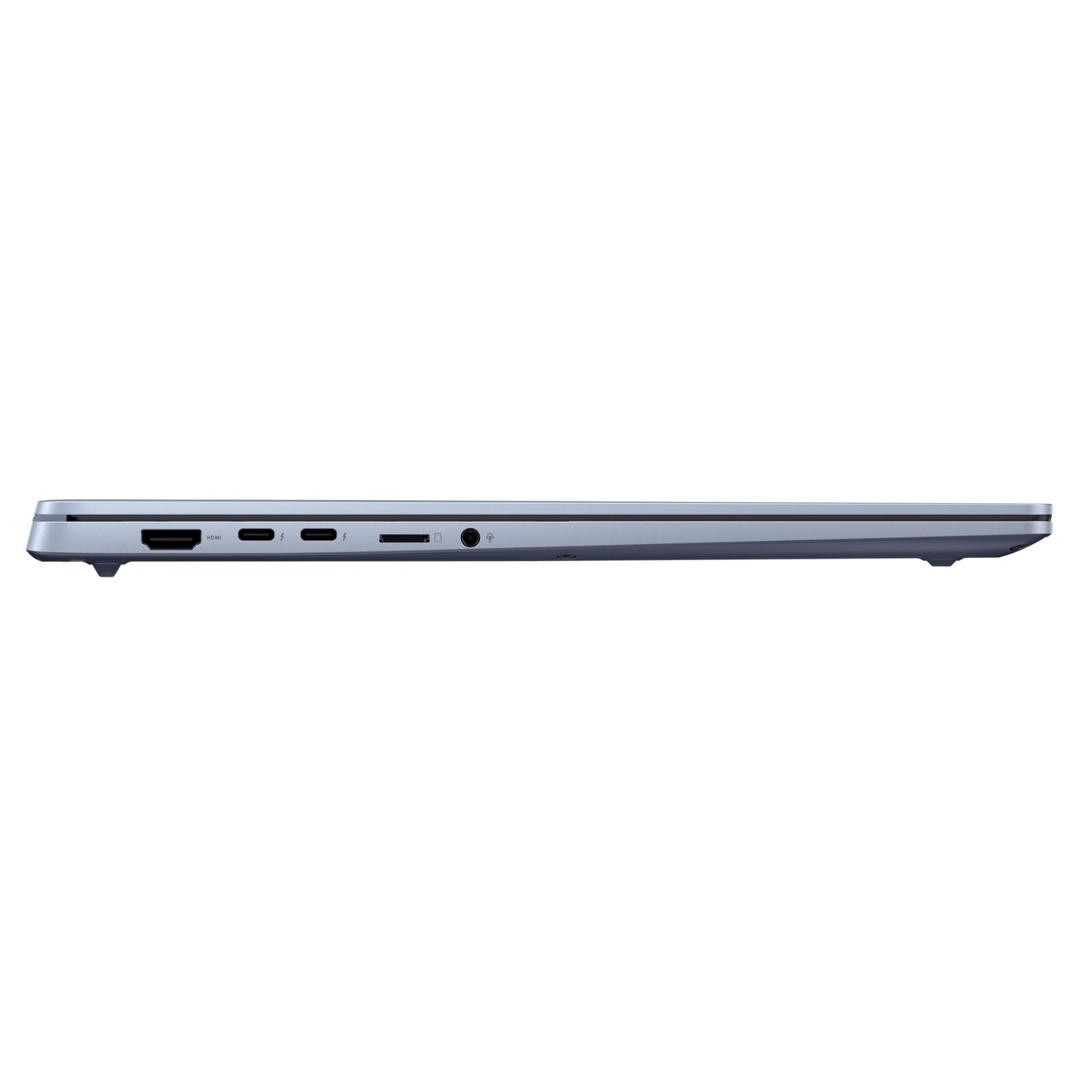 VivoBook S 15